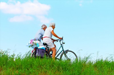 Even small amounts of physical activity could be valuable in late-stage lung cancer: Study