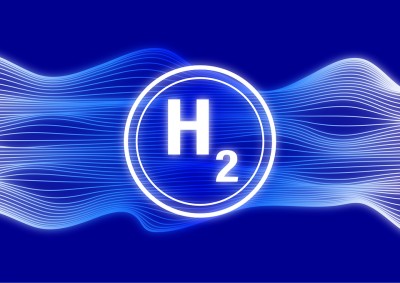 India in discussions to supply green hydrogen to European Union, Singapore: Report