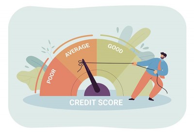 Exactly How Frequently Should I Check My CIBIL Score? What's The Myth? What’s The Truth?