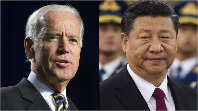 International Campaign for Tibet urges Biden to raise Tibet-China conflict resolution issue during meeting with Xi Jinping 