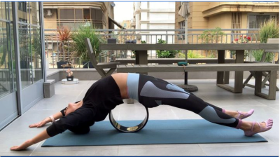 IIT Guwahati collaborates with Tata Elxsi to foster EV Technologies