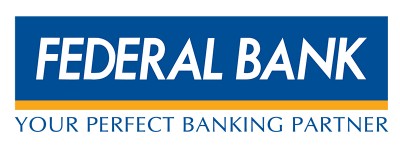 Federal Bank goes live with electronic Bank Guarantee in partnership with NeSL