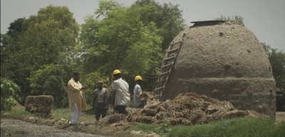 PepsiCo India extends pilot initiative in Punjab to address stubble burning