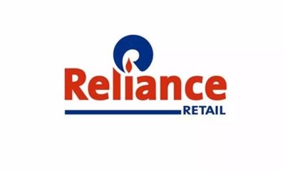 Reliance Retail acquires 50 pc stake in Gujarat-based Sosyo Hajoori Beverages