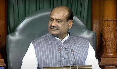 Om Birla to lead Indian parliamentary delegation to Kenya, Tanzania