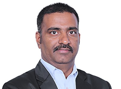 NPCI appoints Vishal Kanvaty as CTO