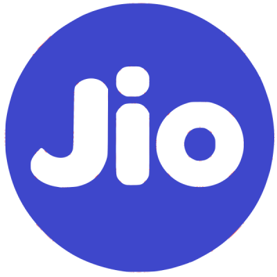 Reliance Jio Kolkata consolidates leadership in Kolkata Metro with strong customer additions in March