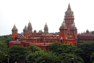 'Debate on religion should not turn into hate speech': Madras HC on current discourse on Sanatan Dharma