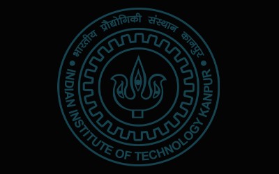 IIT Kanpur and Silizium Circuits jointly bag MeitY’s grant-in-aid project for Chips to Startup (C2S) program