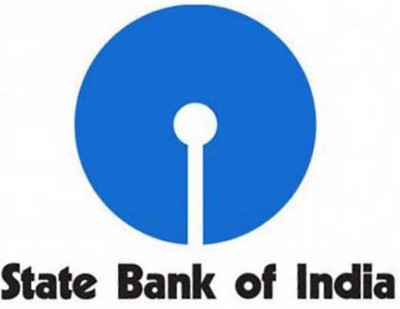 SBI launches 34 Transaction Banking hubs nationwide