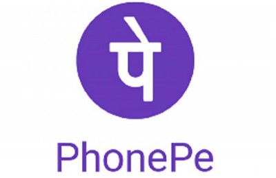 Walmart's stake in fintech subsidiary PhonePe drops to 85%