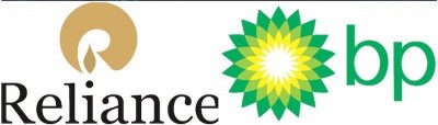 Reliance and bp commence production from third deepwater field in India’s KG D6 block