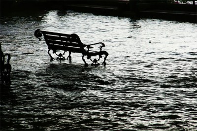 3 die in New Zealand’s Auckland amid floods: Reports