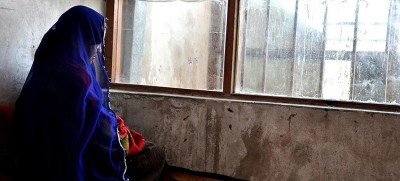 Rule of law stands between peace and ‘brutal struggle for power’ Antonio Guterres