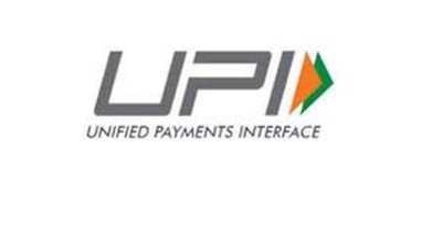 UPI transactions to account for India's 90% of retail digital transactions: RBI