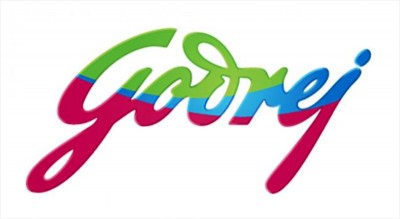 Godrej launches hair colour shampoo at Rs 15