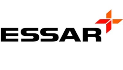 Essar plans green hydrogen projects in Gujarat