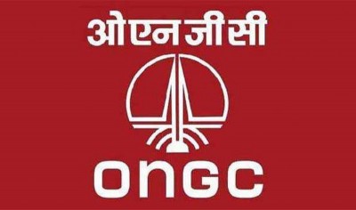 ONGC turnover touches Rs 6,84,829 cr