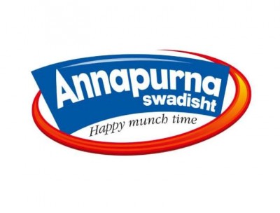 Annapurna Swadisht operating revenue surges by nearly 100%  to Rs 131 cr in H1FY24