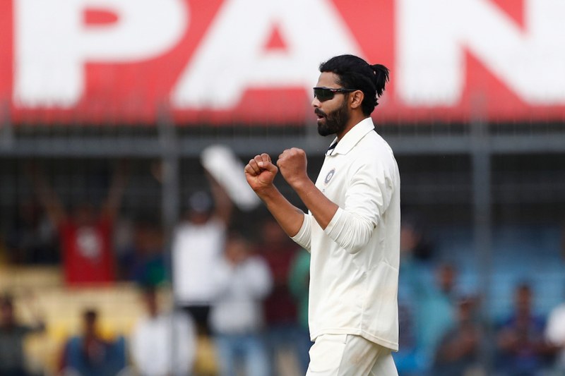 In images, Australia vs India 3rd test at Indore