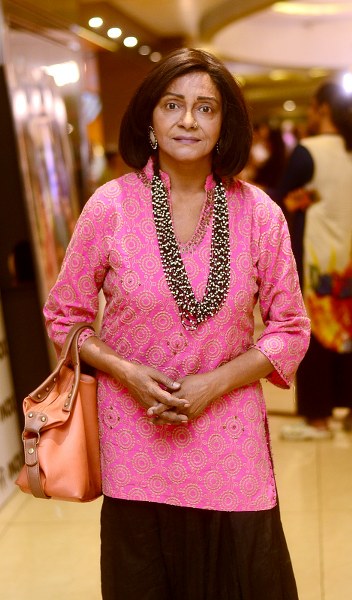 'Palan': Celebs under a roof in Kolkata for Kaushik Ganguly's tribute film to Mrinal Sen