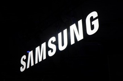 Samsung issues 'no work, no pay' warnings to bring back striking workers in Chennai plant