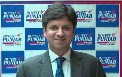 Punjab’s industrial growth strategy wins praise from leading business tycoons