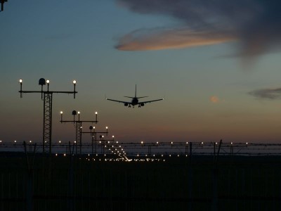 Sri Lanka installs automated face recognition system at main airport to nab criminals