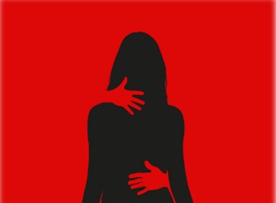 Girl gang-raped in Pakistan's Rawalpindi