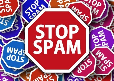 TRAI implements message traceability norms to boost transparency, beat spammers