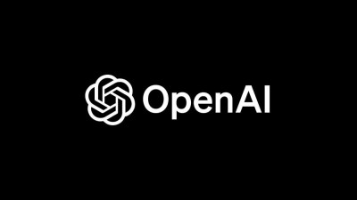 Google urges US govt to dismantle Microsoft's exclusive OpenAI deal on cloud hosting: Report