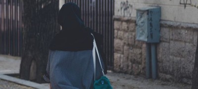 UN experts call on Iran to repeal strict new hijab law