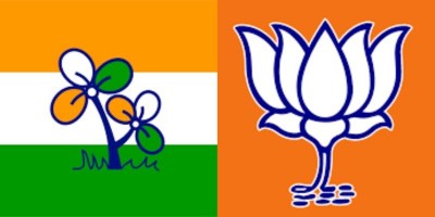 Archrivals TMC and BJP ally to win a co-operative election unopposed in Bengal's Nandigram