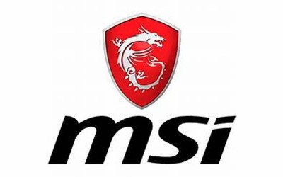 Taiwanese laptop maker MSI starts manufacturing in India at Chennai unit