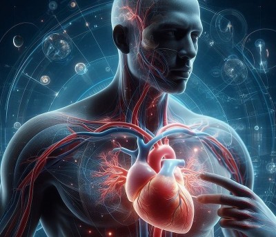 Some myths related to cardiology busted