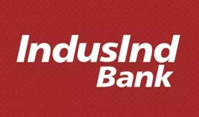 IndusInd Bank to auction Rs 1,573 cr microfinance NPAs amid sector stress