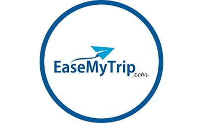 EaseMyTrip Co-founder Nishant Pitti to exit with Rs 780 crore stake sale via block deal