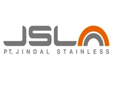 Jindal Stainless Q1FY25 profit falls 12% to Rs 646.07 cr