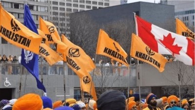 The Khalistan threat in Canada and its global implications