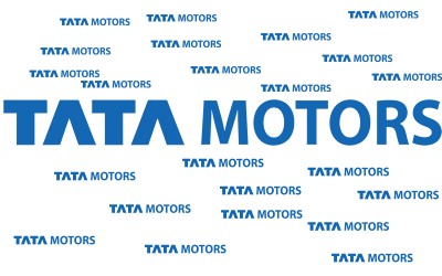 Tata Motors announces demerger of Commercial Vehicle and Passenger Vehicle business; know how shareholders will be affected