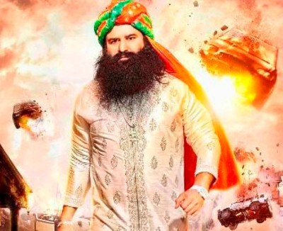 Punjab Haryana High Court acquits Dera chief Gurmit Singh Ram Rahim in 2002 Rajit Singh murder case