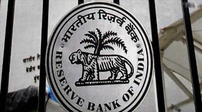 Govt to appoint new external members to RBI MPC ahead of crucial rate meeting in October: Report