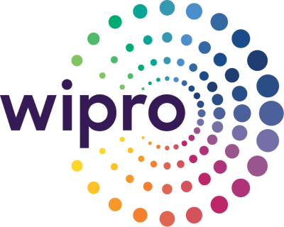 Wipro Q4FY24: Net profit drops 8% YoY to Rs 2,835 cr