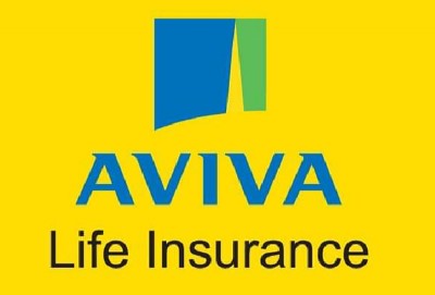 UK-based insurer Aviva found guilty in $26 million fake invoice scandal in India: Report