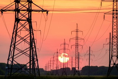 Protesters damage grid station in Pakistan against frequent power outages