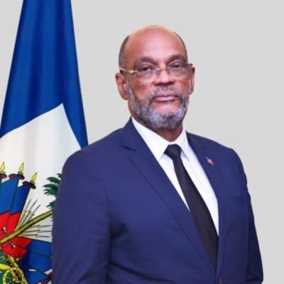 Haiti PM Areil Henry resigns amid violence and chaos