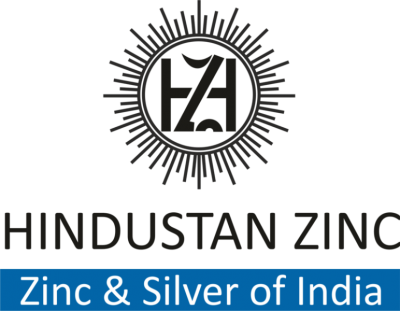 Hindustan Zinc Q1FY25: Profit soars 19% to Rs 2,345 cr