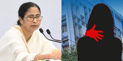 RG Kar medical student rape-murder: 'Will hand over case to CBI if police fail to crack it by Sunday,' says Mamata Banerjee