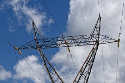 Pakistan: Dera women, residents protest excessive load shedding in Chota Lahor tehsil