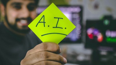 Sri Lanka launches pilot project introducing AI into school